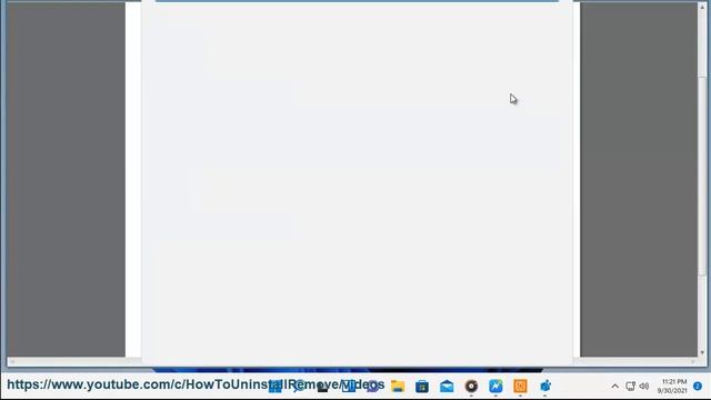 Fix Send a File and Receive a File options missing in Bluetooth in Windows 11/10 смотреть онлайн