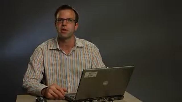 Windows Live Writer - Publish Your Blog on the Web смотреть онлайн