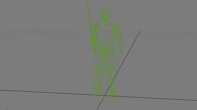 3DS MAX R2 RONIN_891248901289012890124408912.mpeg смотреть онлайн