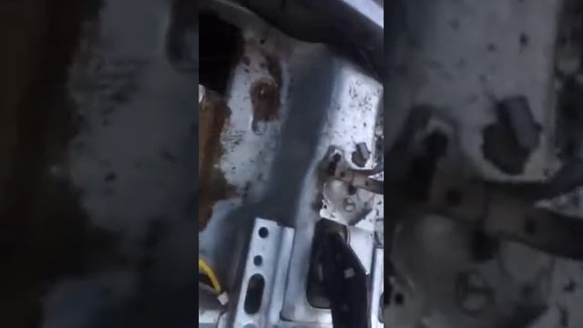 Які авто приїжджають з Польщі) смотреть онлайн