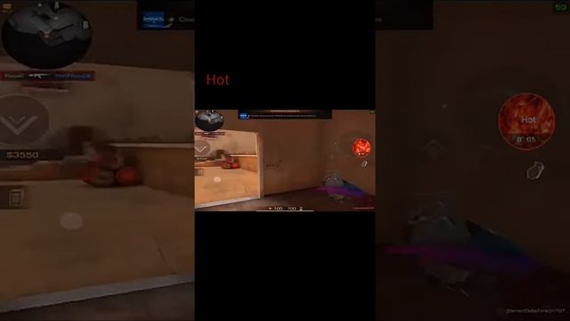 синий Ламборгини (standof 2) смотреть онлайн