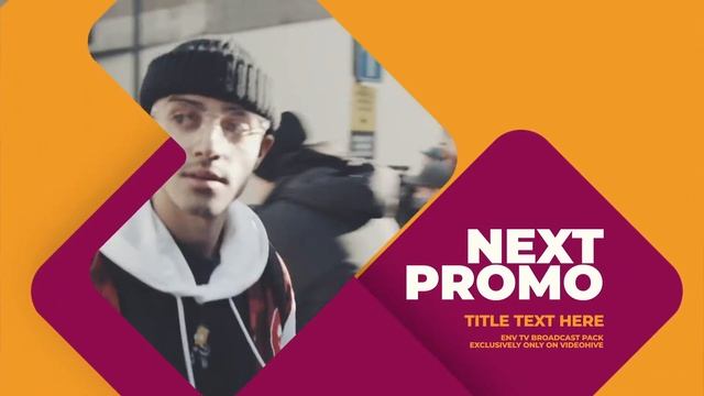 Flat Broadcast pack 2020 PremierePro Mogrt смотреть онлайн
