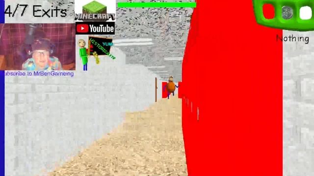 Baldi basics the Collecting Switch editon, baldi basics mod смотреть онлайн
