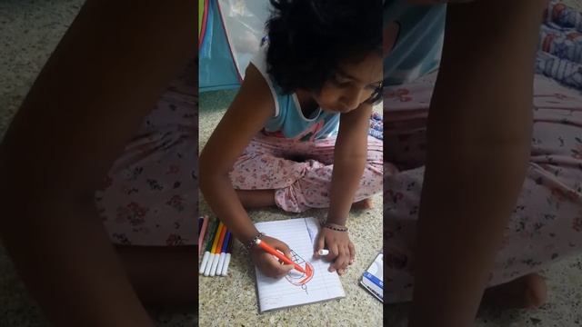 ice cream 🍦 apple and mango flavor 😋 смотреть онлайн