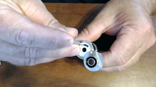 Review of the Smok TFv4 смотреть онлайн