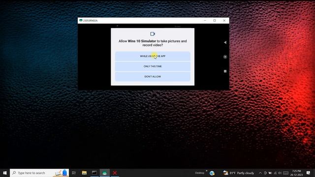HOW TO INSTALL WINDOWS 10 ON ANDROID PHONES (2023 & 2024) смотреть онлайн