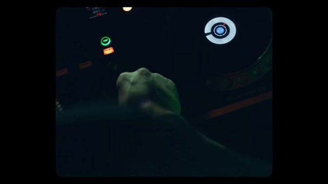 adidas Originals “Home of Classics” Vol.II смотреть онлайн