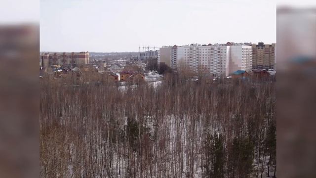 Казани Ноксинский Лес Восток смотреть онлайн