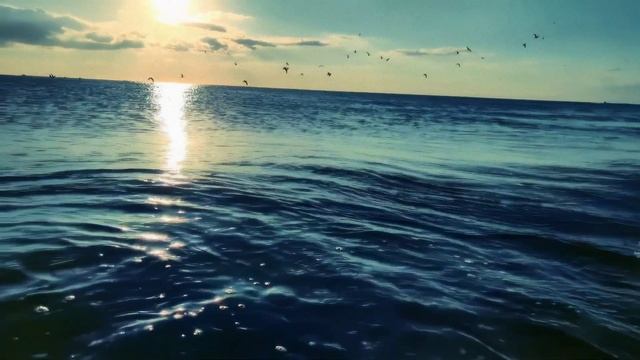 I Made OnePlus 7 Pro 480 FPS SLOWMO 4k using Topaz Video Enhance AI смотреть онлайн