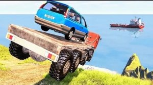 Гонки машинок | Мультфильмы для детей топ 2025 | #694