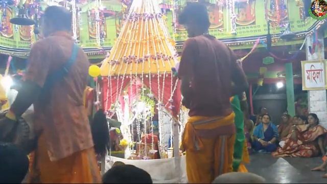 সন্ধ্যা রানীর মধুর সুরে কৃষ্ণ নাম!! ললিতা সখি সম্প্রদায় মাগুরা//lolitai Sakhi Sompadai magura // смотреть онлайн