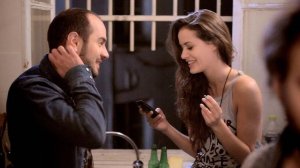 Сериал Короче - 2 сезон 35 серия / Bref.