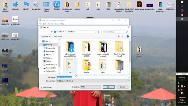 Windows 10 Activation Free Without Any Software Or Product Key - Update 2020 ✔ смотреть онлайн