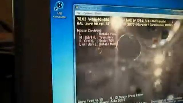 asrock 939 dual-sata2 3.flv смотреть онлайн