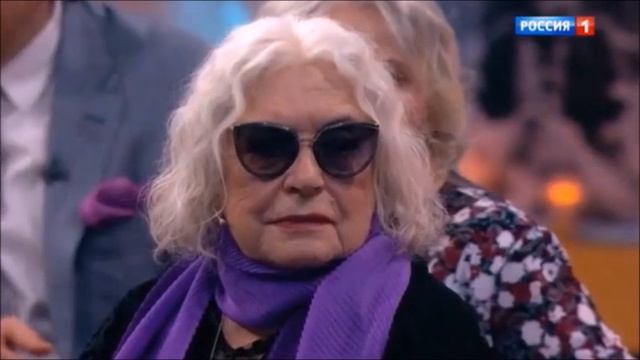 Елена Камбурова (сл. Н. Добронравов) - Маленький принц смотреть онлайн