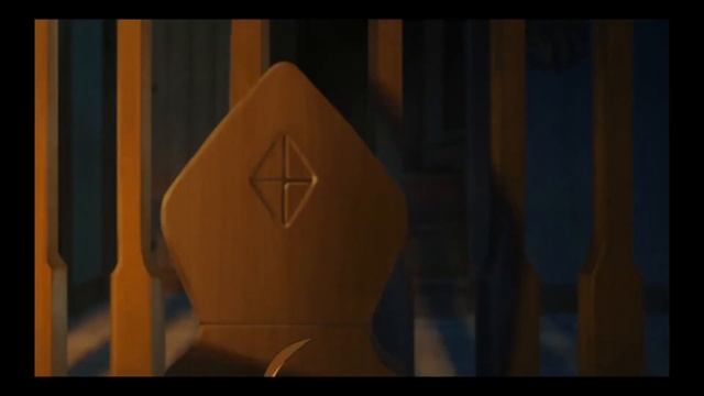 Mushoku Tensei - Everyone's Favorite Anime смотреть онлайн