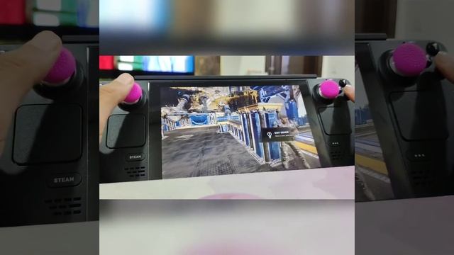 Windows 10 with Gears 5 from xbox pc game pass, smooth game tutorial смотреть онлайн