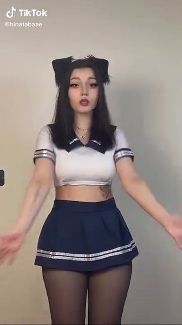 шикарная красотка🥰🥰🥰 #Shorts #аниме смотреть онлайн