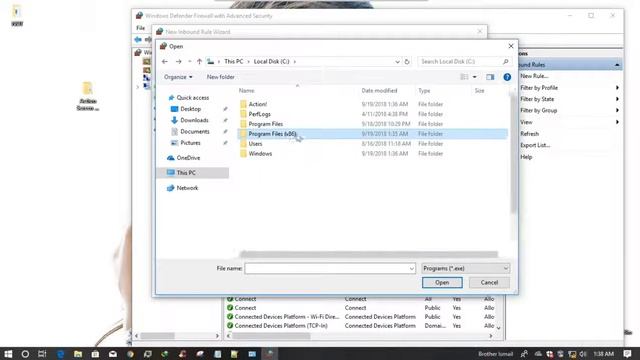 Mirillis Action! 3 2 0 Free License Key 2019 GrabTechs смотреть онлайн
