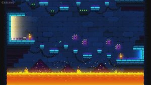 Геометрии дэш - Полная версия Dash!!! - Geometry Dash