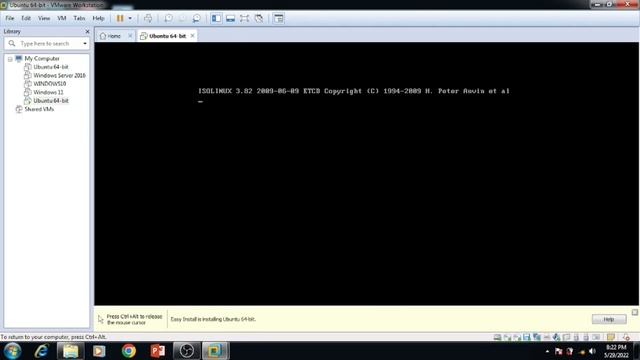 IT@School installation on windows without turnoff windows| it@school Linux installation on windows смотреть онлайн