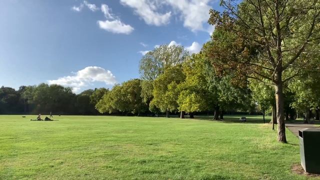 iPhone 14 Pro video Lowest resolution / 720p HD at 30fps смотреть онлайн