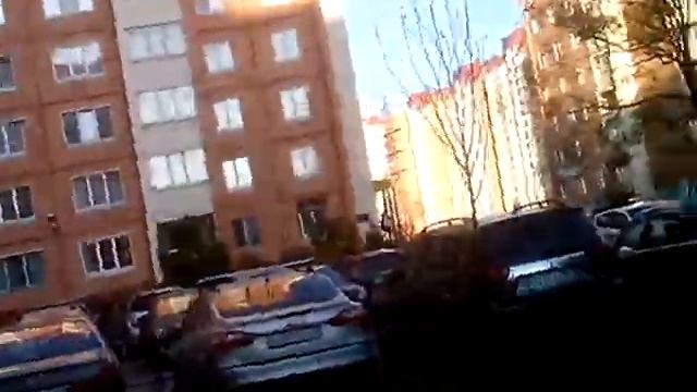 Бомж пакет 2 смотреть онлайн