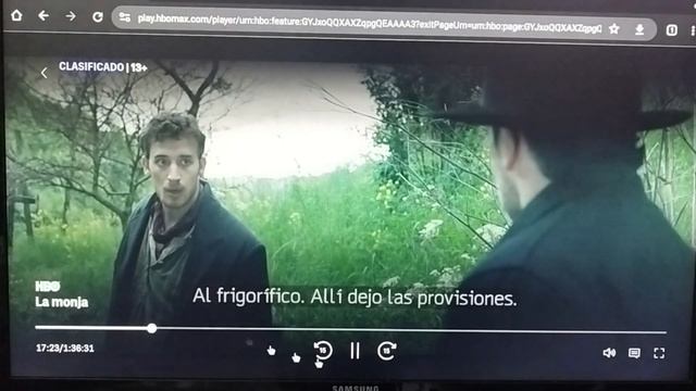 Review TV Box Vontar H618 смотреть онлайн