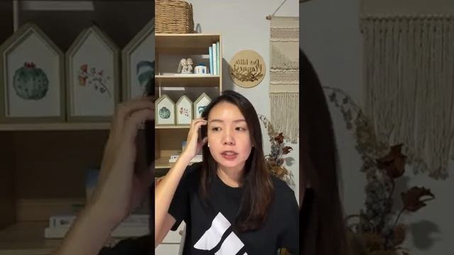 When your child hits, bites or uses mean words (IG Live Replay) смотреть онлайн
