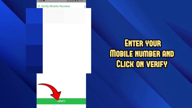 How to change snapchat password||Snapchat password kaise change kare #snapchatpasswordchange смотреть онлайн
