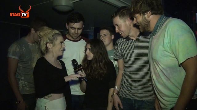 Déjà Vubix - Jaguar Skills смотреть онлайн