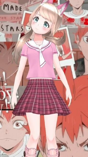 //я вернулась котята)//😚// смотреть онлайн