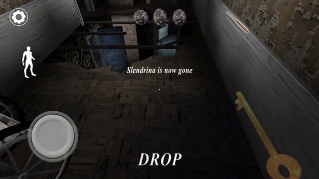 Granny 3 Full Gameplay in Normal Mode смотреть онлайн