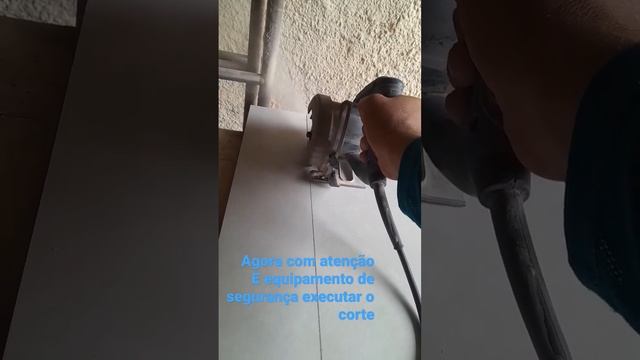 Corte preciso (:] pega a dica смотреть онлайн