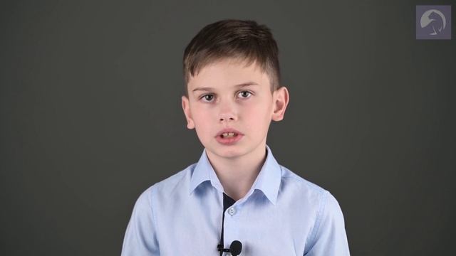 Коршунов Ярослав, 11 лет смотреть онлайн