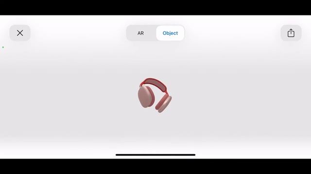 Apple Airpods max | hindi |all colours airpods max|latest tech #airpodsmax смотреть онлайн