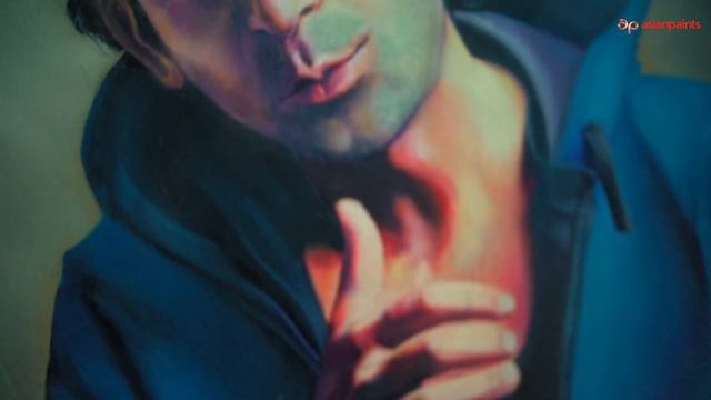 Asian Paints Where The Heart Is S7 E3 | Featuring Sunil Grover смотреть онлайн