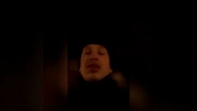 Куда делся рюкзак разбираемся в деталях смотреть онлайн