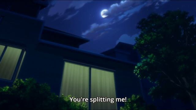 Incest in Anime is weird and beautiful смотреть онлайн