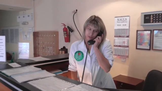 Мне моя работа нравится! смотреть онлайн