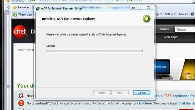 wot for internet explorer смотреть онлайн