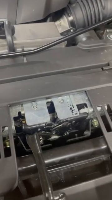 MAZDA CX-5 УСТАНОВКА PANDORA VX 4G GPS V2 #mazda #mazdacx5 #сигнализация смотреть онлайн