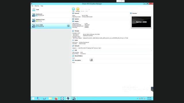 Join windows 10 professional to a domain смотреть онлайн
