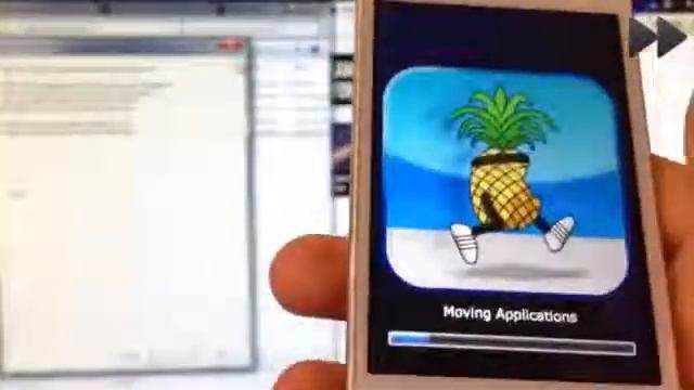 How To Jailbreak IOS 6.1.3 _ Install Cydia With Redsn0w- IPhone, IPad _ IPod Touch