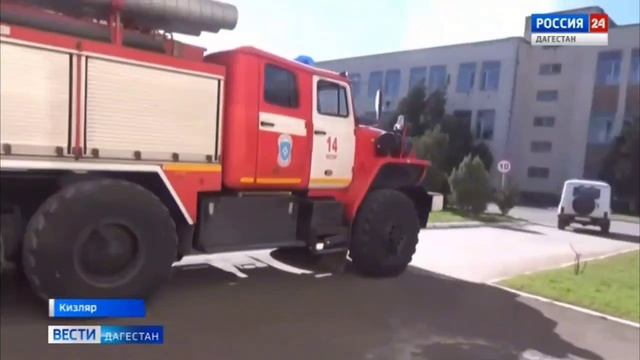 АНТИТЕРРОРИСТИЧЕСКИЕ УЧЕНИЯ ОПЕРАТИВНОГО ШТАБА В РЕСПУБЛИКЕ ДАГЕСТАН смотреть онлайн