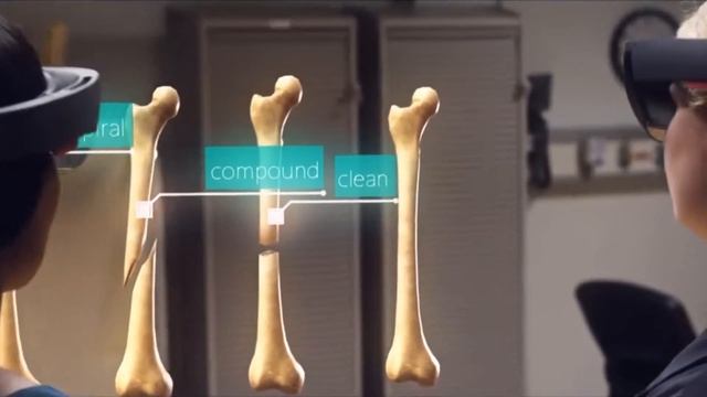 2017-18 IGNITE Education Submission Winner 9-12a смотреть онлайн