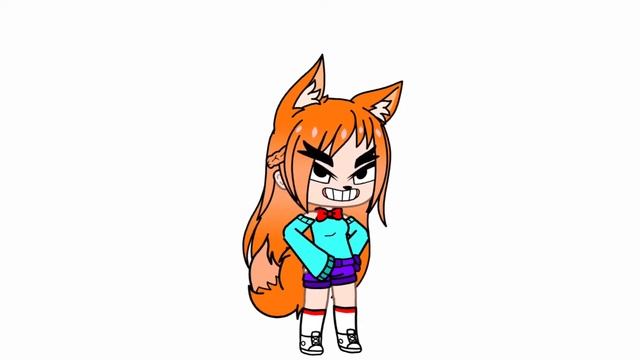 -Господи вас уже так много!!😭😭😭 смотреть онлайн