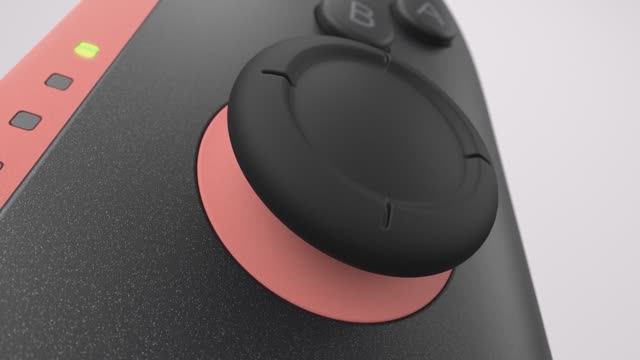 Nintendo Switch 2 — обзорное видео