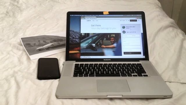 🚗 🚕 Can Uber Drivers See What You Rate Them? смотреть онлайн