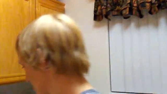 Mac & bullshit: A guide on mac & cheese uwu смотреть онлайн